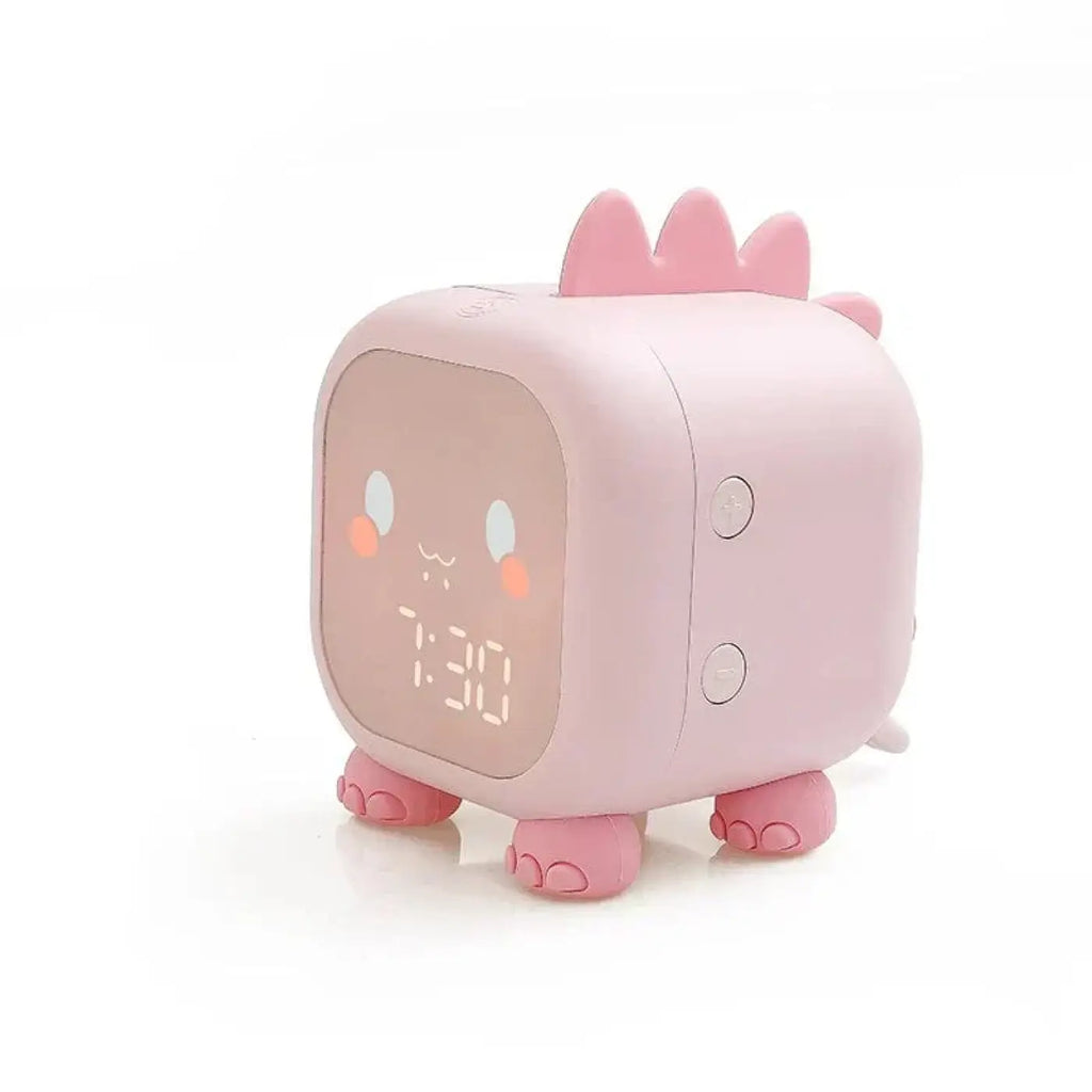 Luminaire Robi