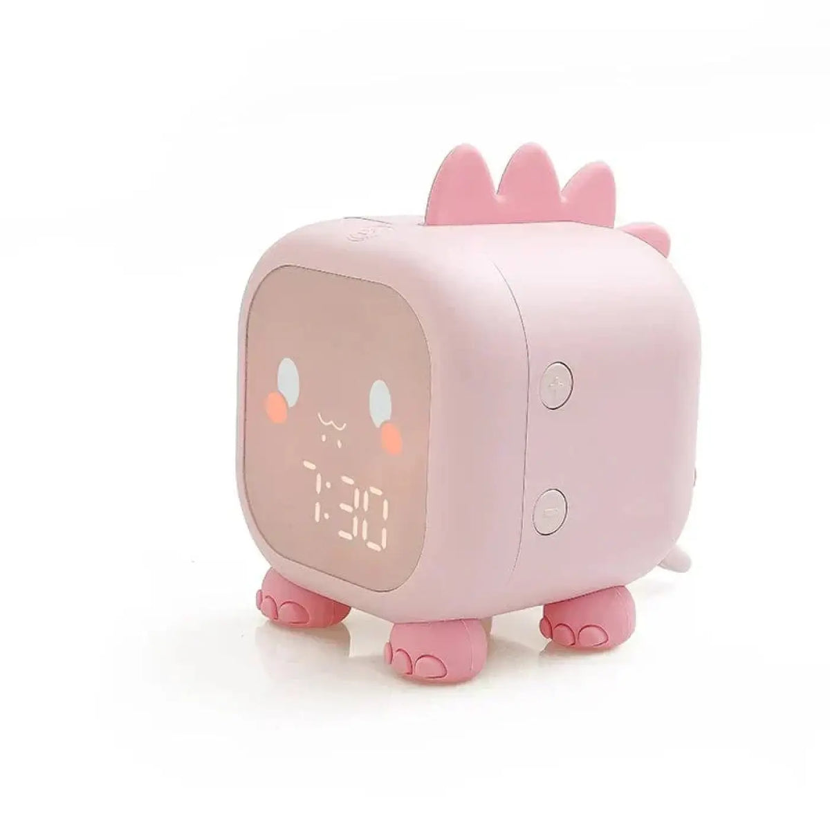Luminaire Robi