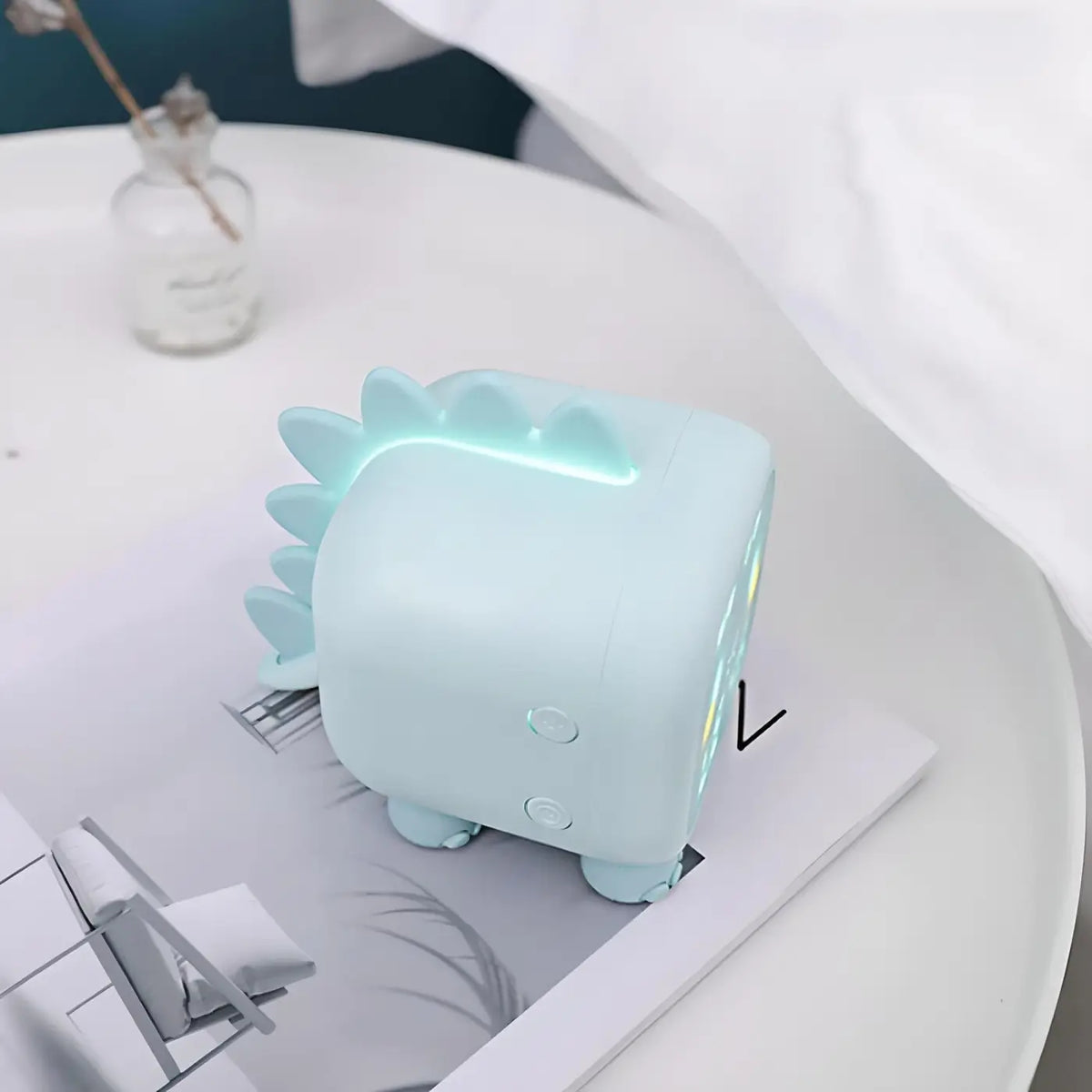 Luminaire Robi