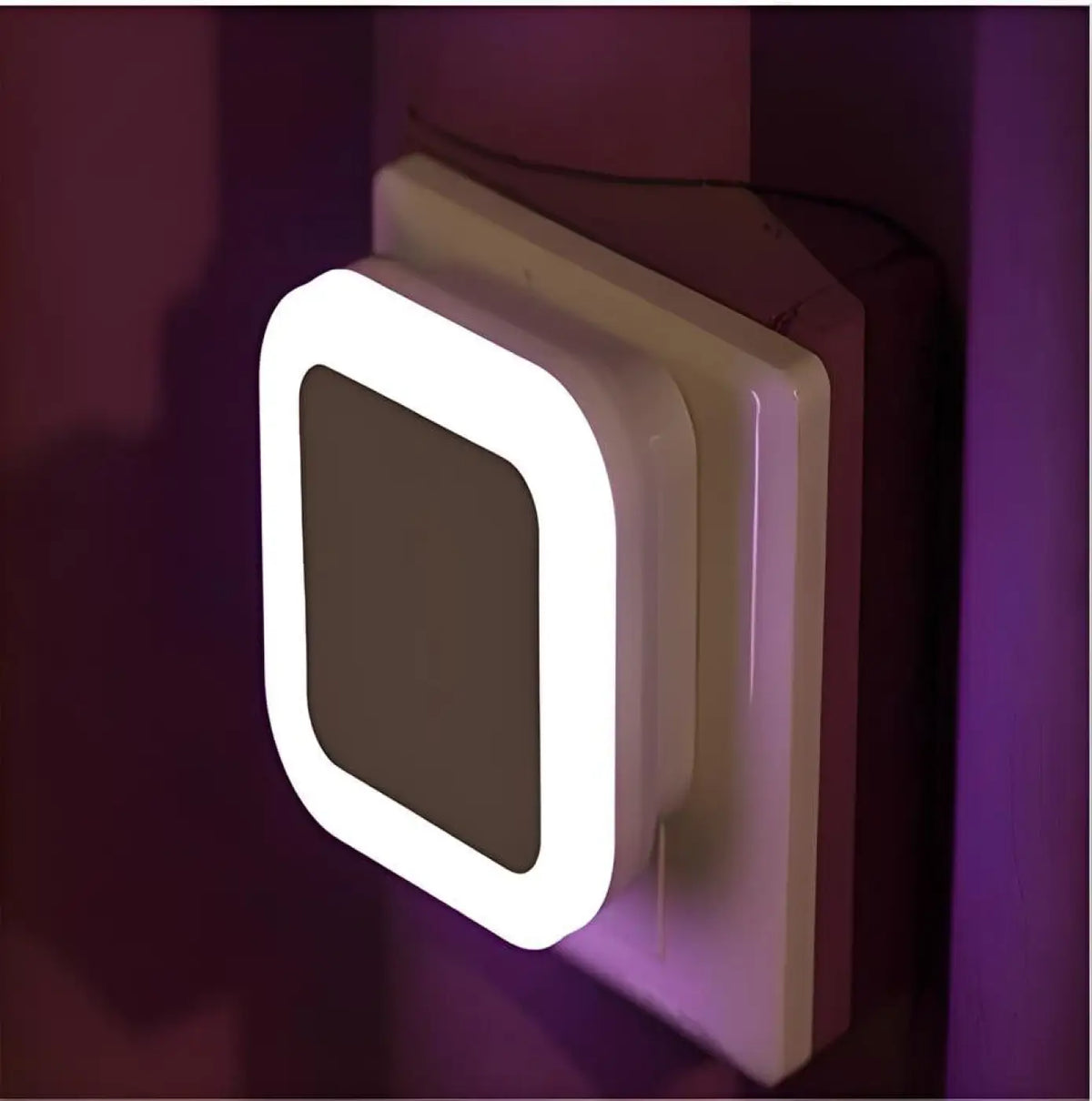 Luminaire Senso