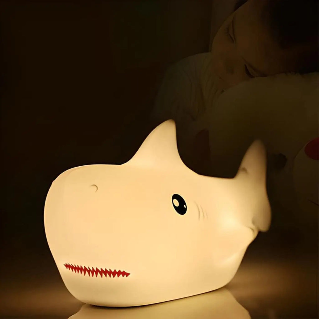 Luminaire Sharka