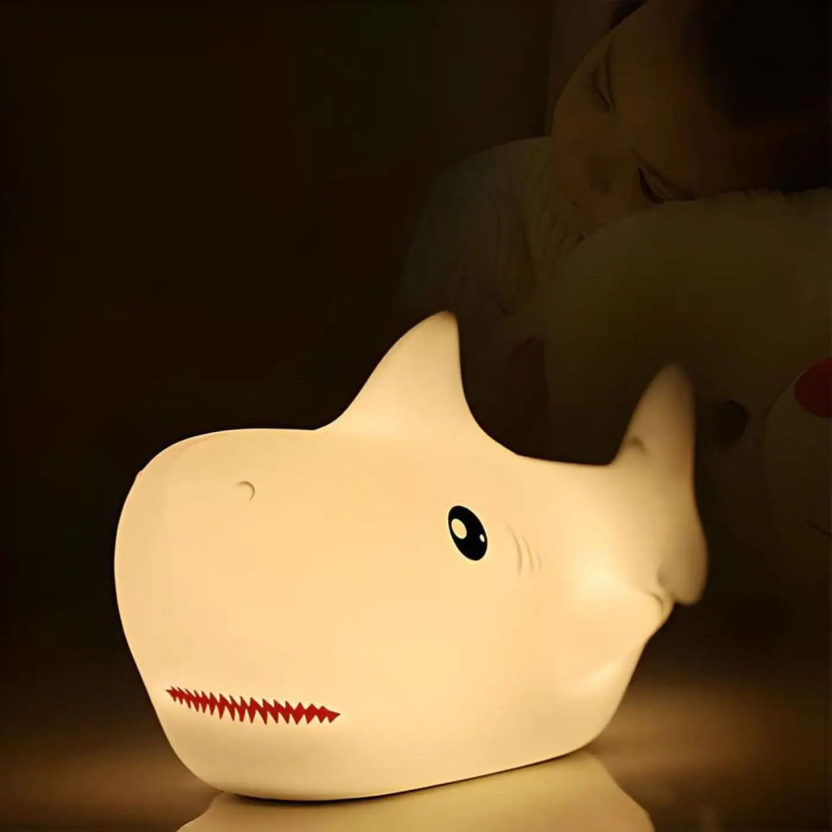 Luminaire Sharka