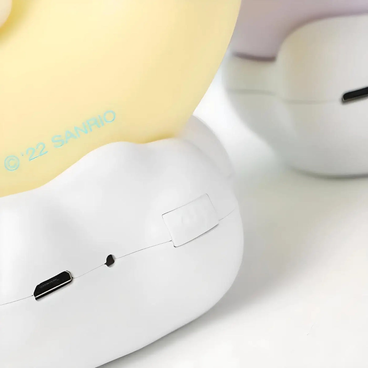 Luminaire Sophia