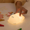 Luminaire Squish