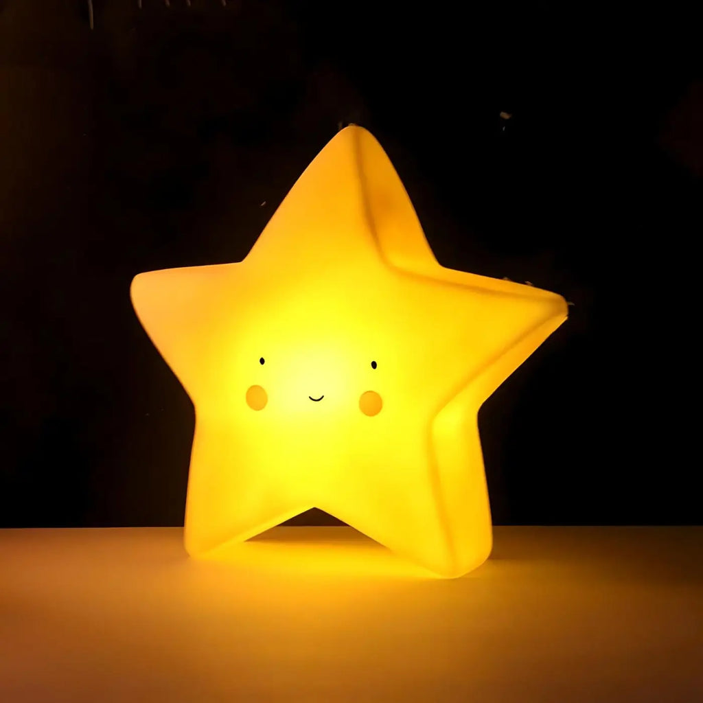 Luminaire Twity