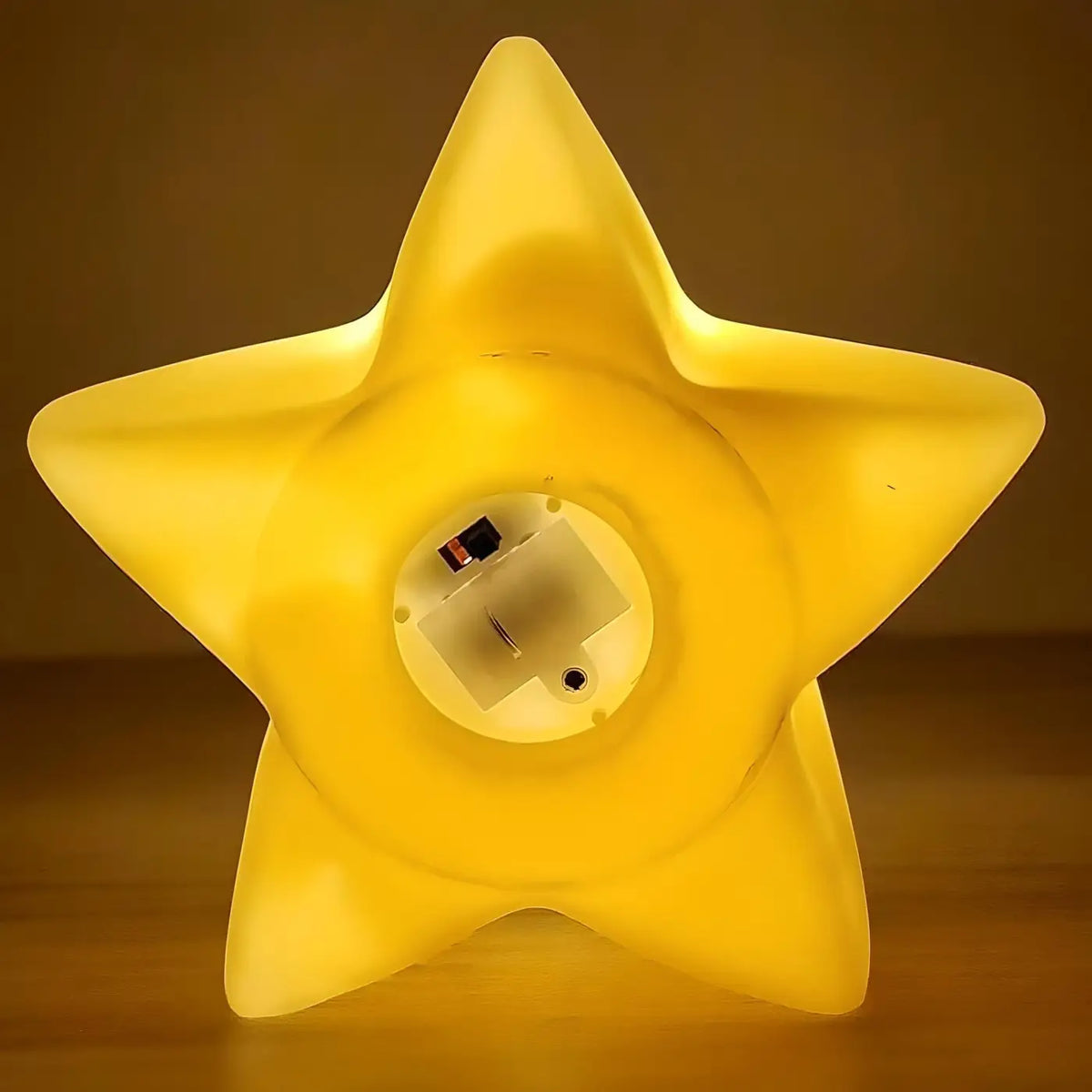 Luminaire Twity
