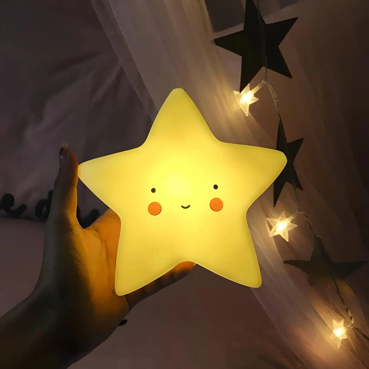 Luminaire Twity