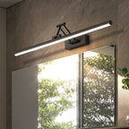 Volo Applique Murale Linéaire Réglable Simple Chambre - 10