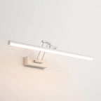 Volo Applique Murale Linéaire Réglable Simple Chambre - 16