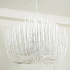 Drox Lustres Sculpturaux - Neutralighting