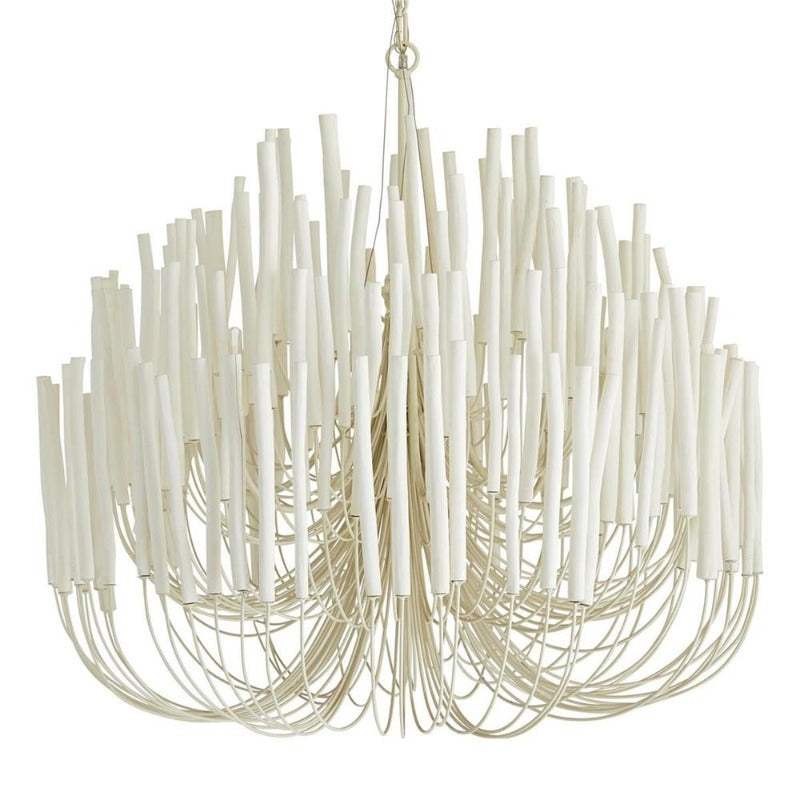Drox Lustres Sculpturaux - Neutralighting