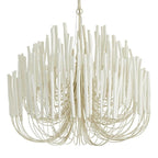Drox Lustres Sculpturaux - Neutralighting